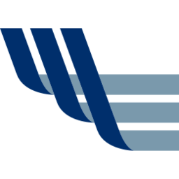 Wilson Elser Moskowitz Edelman & Dicker LLP – Law Firm logo