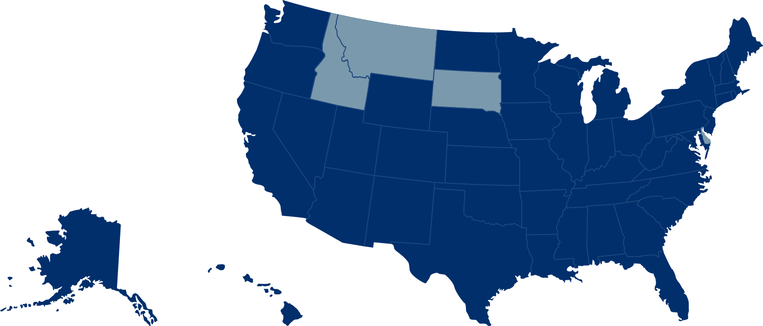 Pack de maryan mg - kremenchuk-crl.pl.ua